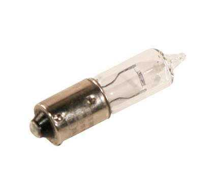 SAAB Light Bulb (H21W) 13283265